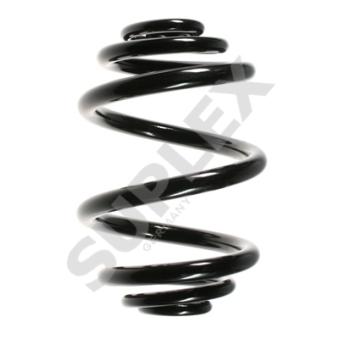 Ressort de suspension SUPLEX [27177]
