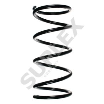 Ressort de suspension SUPLEX OEM 481312S310