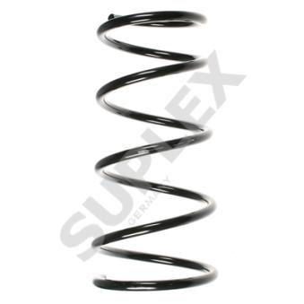 Ressort de suspension SUPLEX [35160]