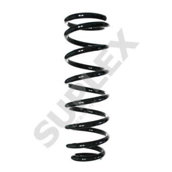 Ressort de suspension SUPLEX [35297]