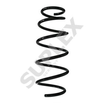 Ressort de suspension SUPLEX [35299]