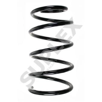 Ressort de suspension SUPLEX OEM 4813102850
