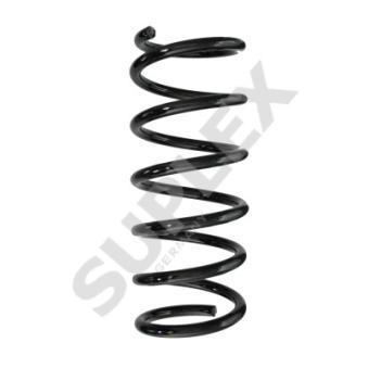Ressort de suspension SUPLEX [38176]