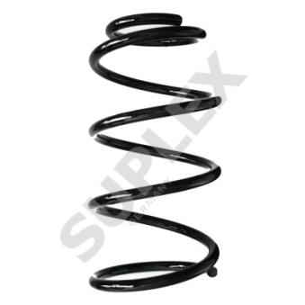 Ressort de suspension SUPLEX [38188]