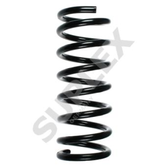Ressort de suspension SUPLEX [39061]