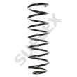 SUPLEX 39076 - Ressort de suspension