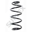 SUPLEX 39147 - Ressort de suspension
