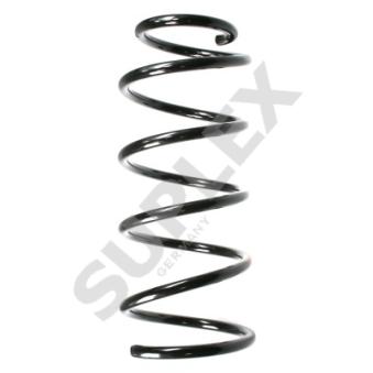 Ressort de suspension SUPLEX [39157]