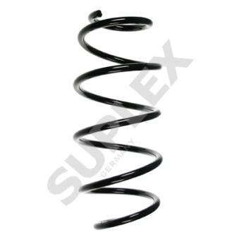 Ressort de suspension SUPLEX [39202]