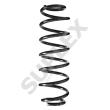 SUPLEX 39341 - Ressort de suspension