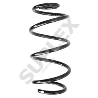 Ressort de suspension SUPLEX [39412]