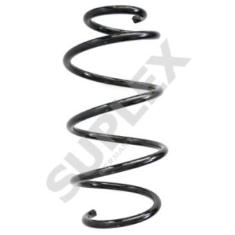 Ressort de suspension SUPLEX [39426]