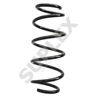 Ressort de suspension SUPLEX [39443]