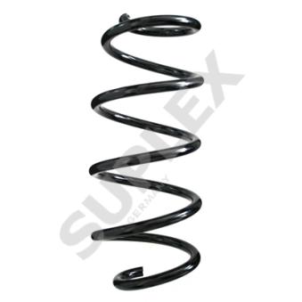 Ressort de suspension SUPLEX [39461]