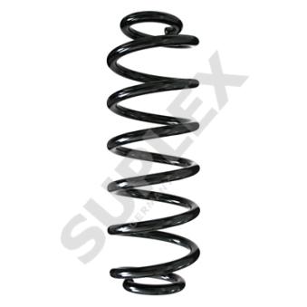 Ressort de suspension SUPLEX [39470]