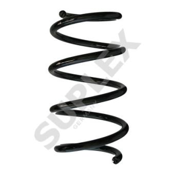 Ressort de suspension SUPLEX [39628]