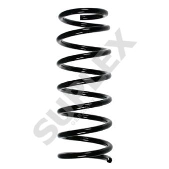 Ressort de suspension SUPLEX [41008]