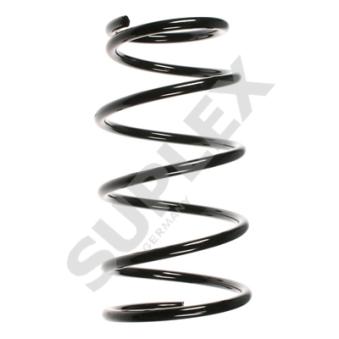 Ressort de suspension SUPLEX [41024]