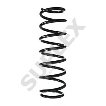 Ressort de suspension SUPLEX [41060]