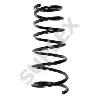 Ressort de suspension SUPLEX [46032]