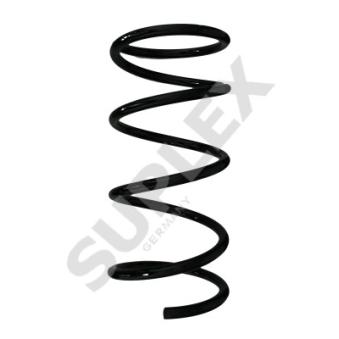 Ressort de suspension SUPLEX [46056]