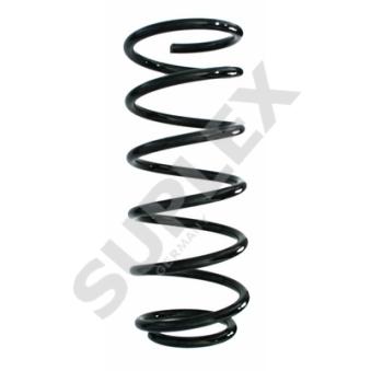 Ressort de suspension SUPLEX [46131]