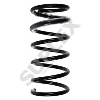Ressort de suspension SUPLEX [47033]