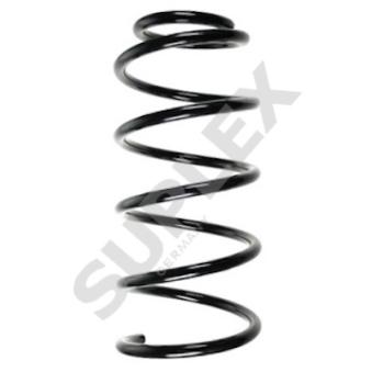 Ressort de suspension SUPLEX [47043]