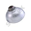 SUPLEX 75161 - Accumulateur de pression, suspension/amortissement