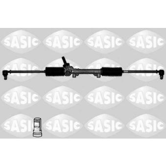 Crémaillière de direction SASIC 0004424B