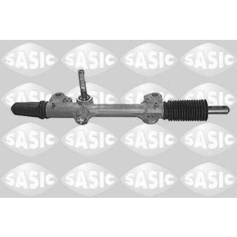 Crémaillière de direction SASIC OEM 400053