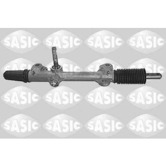 Crémaillière de direction SASIC OEM 400054