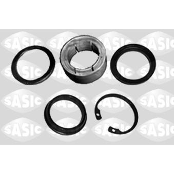 Douille, arbre de direction SASIC [0064144]