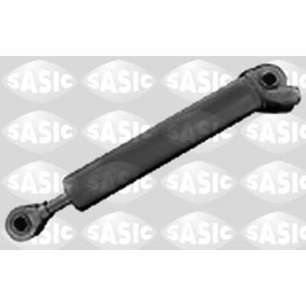 Vérin, direction assistée SASIC 0114444 pour CITROEN BERLINGO 1.9 D - 68cv