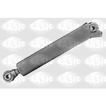 Vérin, direction assistée SASIC [0114654]