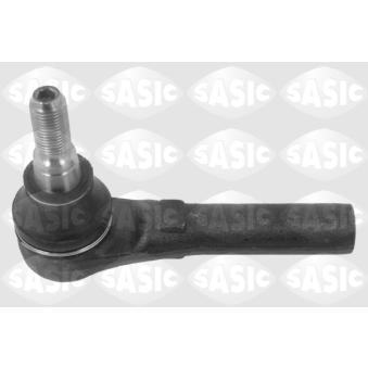 Rotule de barre de connexion SASIC OEM 77362278