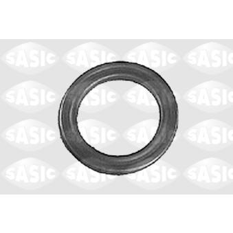 Appareil d'appui à balancier, coupelle de suspension SASIC 0355175