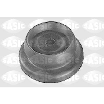 Coupelle de suspension SASIC OEM 503726
