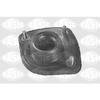 Coupelle de suspension SASIC OEM 503850