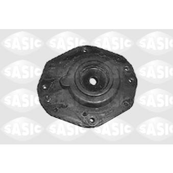 Coupelle de suspension SASIC OEM 503876
