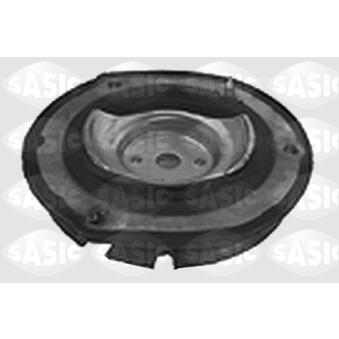 Coupelle de suspension SASIC [0385255]