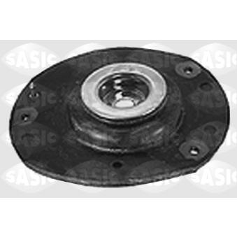 Coupelle de suspension avant gauche SASIC OEM 503897