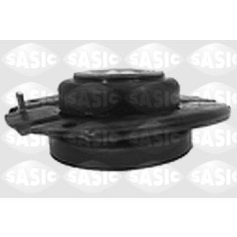 Coupelle de suspension avant gauche SASIC OEM 503856