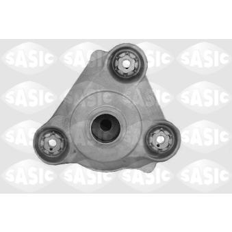 Coupelle de suspension avant gauche SASIC 0385875 pour MERCEDES-BENZ SPRINTER 2.0 - 110cv