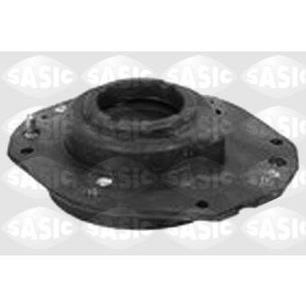 Coupelle de suspension SASIC OEM 503893