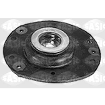 Coupelle de suspension avant droit SASIC OEM 503838