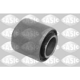 Douille, arbre de direction SASIC 0594054 pour CITROEN XSARA 1.8 i 16V - 110cv