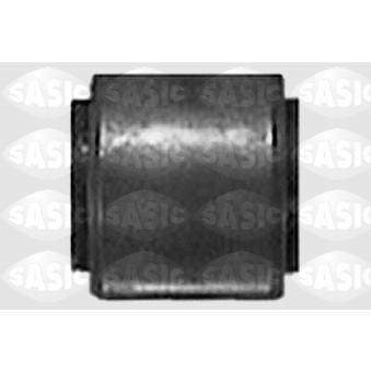 Douille, arbre de direction SASIC 0594104 pour CITROEN XM 2.0 i - 121cv