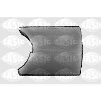 Douille, arbre de direction SASIC [0624104]