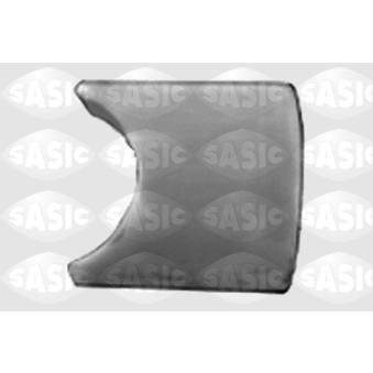 Douille, arbre de direction SASIC [0624144]